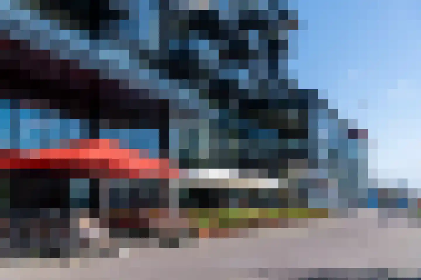 ms. Oslofjordweg 4 A 1 Amsterdam thumbnail 13