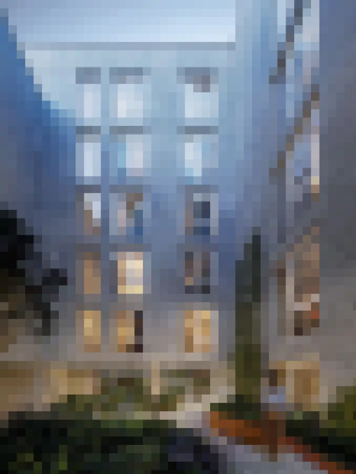 ms. Oslofjordweg 4 B 3 Amsterdam thumbnail 4