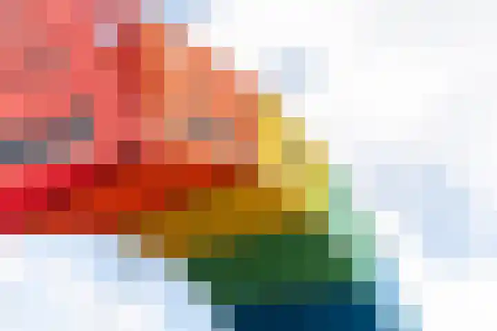 ms. Oslofjordweg 4 B 3 Amsterdam thumbnail 8