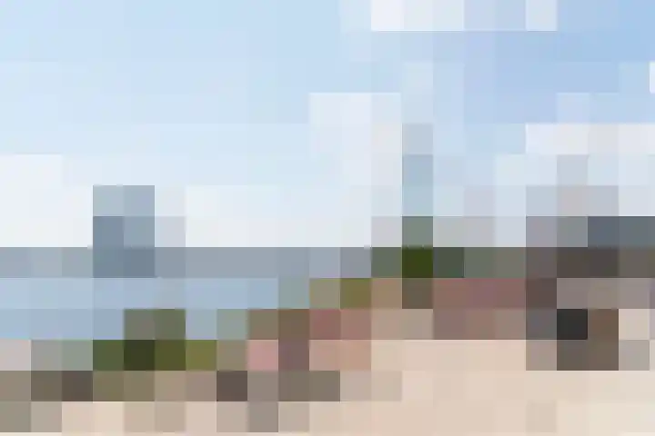 ms. Oslofjordweg 4 C 2 Amsterdam thumbnail 13