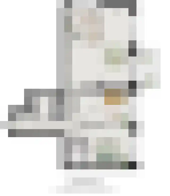 ms. Oslofjordweg 4 C 2 Amsterdam thumbnail 29