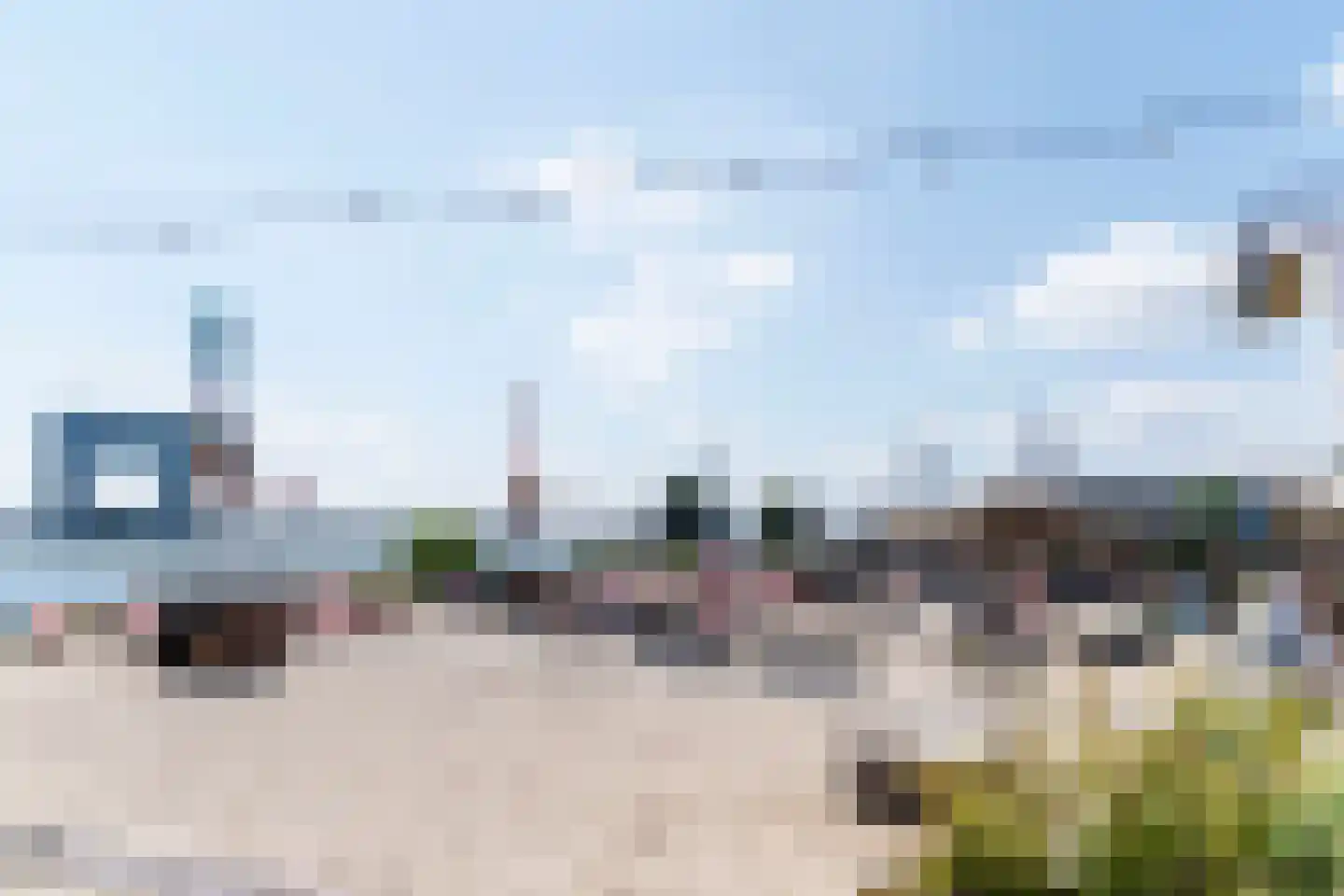 ms. Oslofjordweg 4 E 3 Amsterdam thumbnail 14