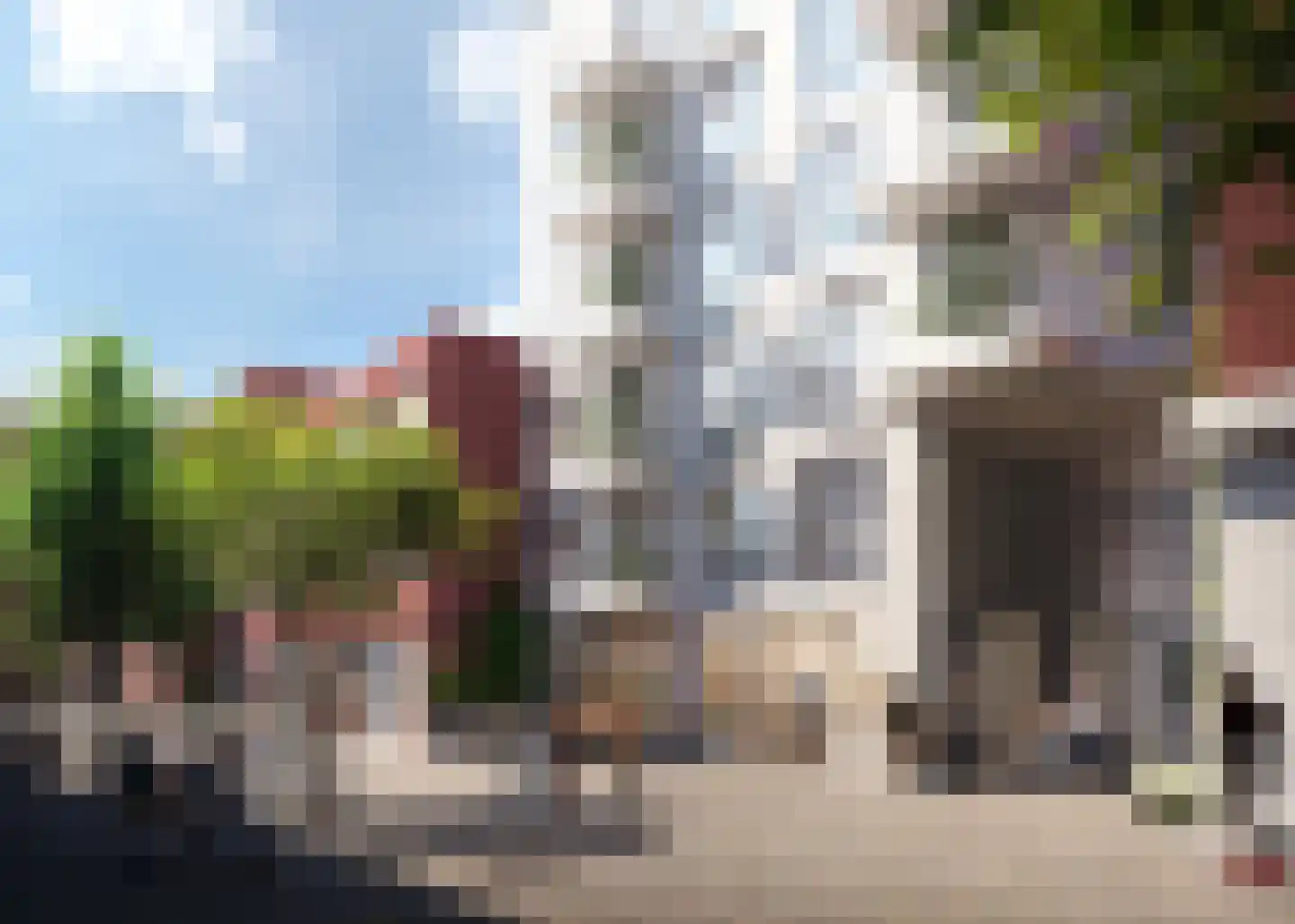 ms. Oslofjordweg 4 E 3 Amsterdam thumbnail 5