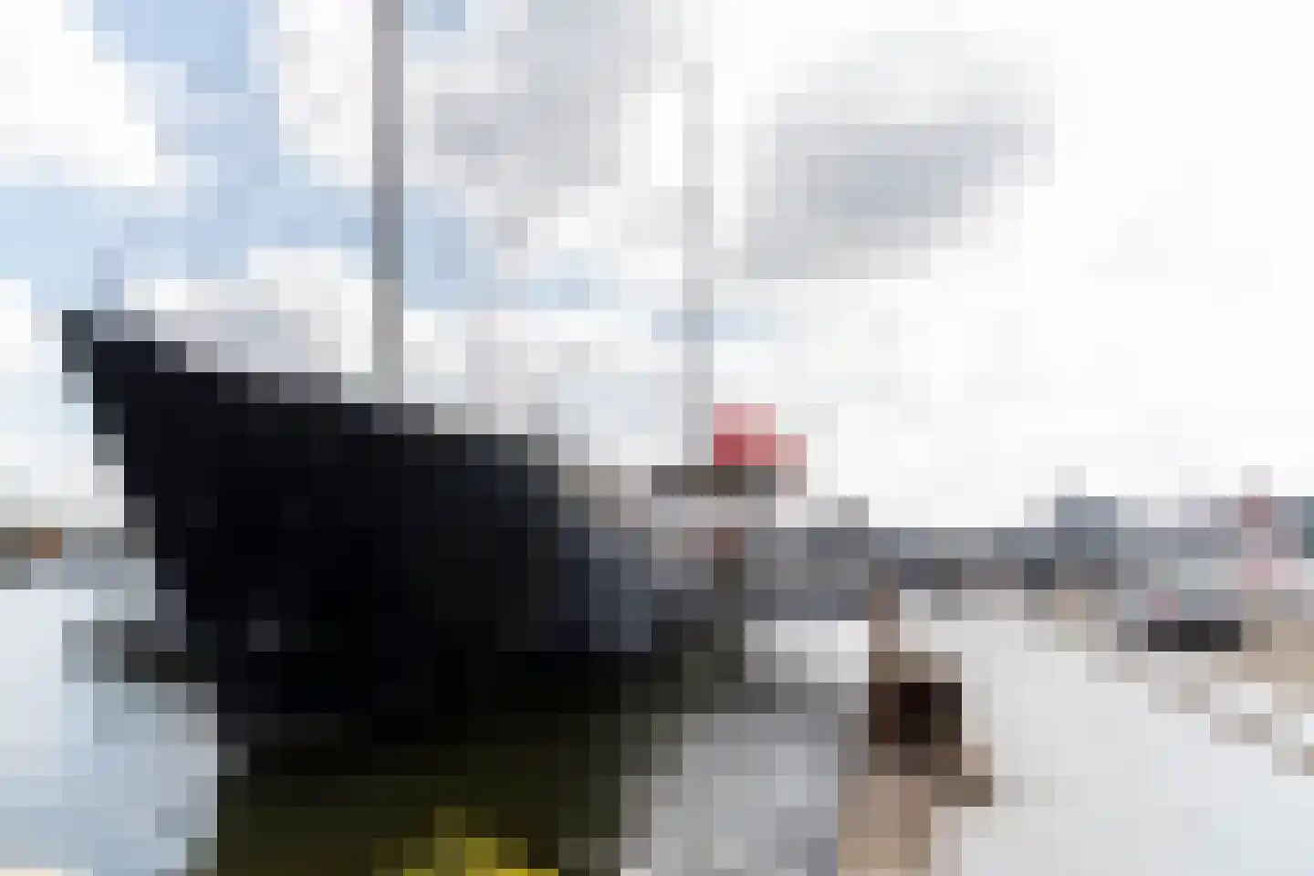 ms. Oslofjordweg 4 E 4 Amsterdam thumbnail 16
