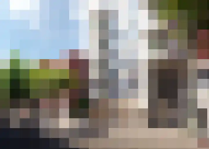 ms. Oslofjordweg 4 H 4 Amsterdam thumbnail 5