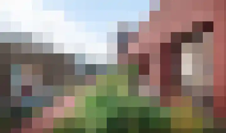 ms. Oslofjordweg 6 Amsterdam thumbnail 8