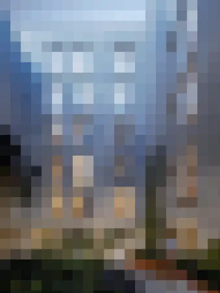 ms. Oslofjordweg 6 B 2 Amsterdam thumbnail 6