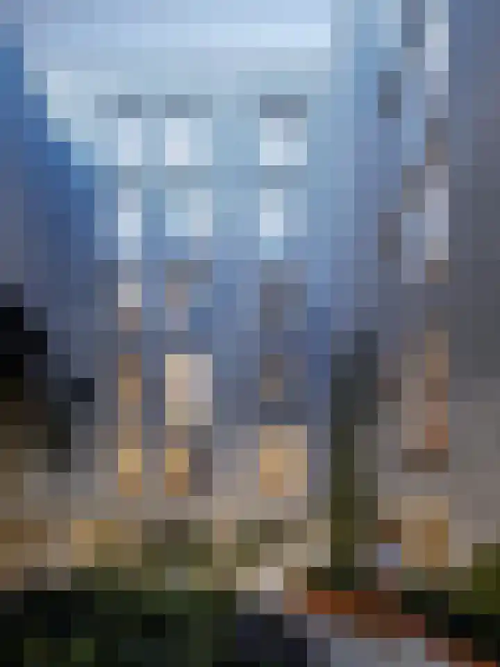 ms. Oslofjordweg 6 B 3 Amsterdam thumbnail 4
