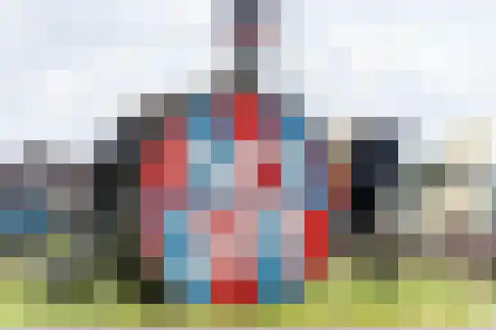 ms. Oslofjordweg 6 B 3 Amsterdam thumbnail 7