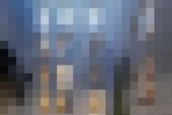 ms. Oslofjordweg 6 C 1 Amsterdam thumbnail 5