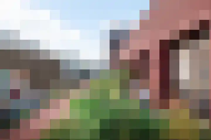 ms. Oslofjordweg 6 C 1 Amsterdam thumbnail 7