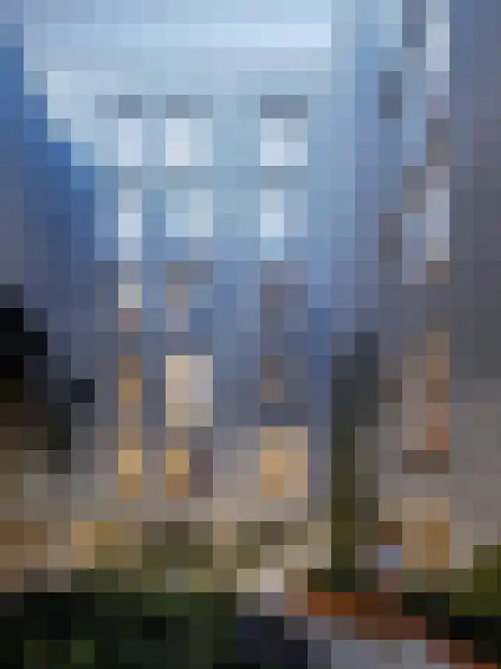 ms. Oslofjordweg 6 C 2 Amsterdam thumbnail 6