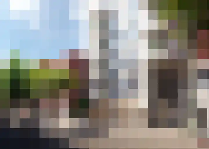 ms. Oslofjordweg 6 E 1 Amsterdam thumbnail 5