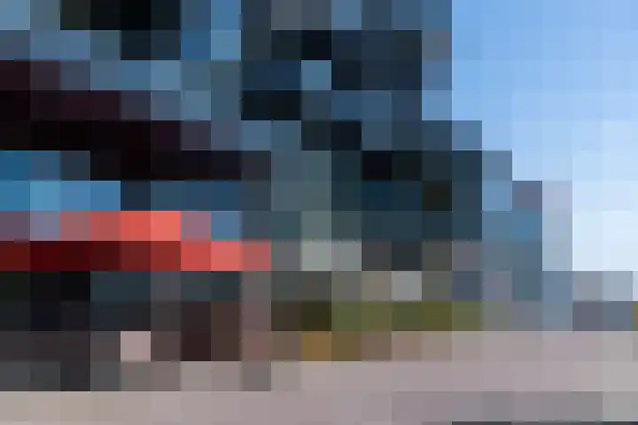 ms. Oslofjordweg 6 E 4 Amsterdam thumbnail 15