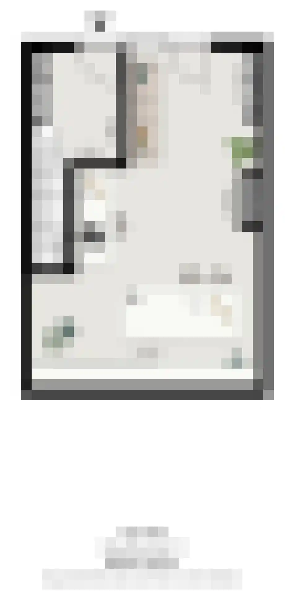 ms. Tarnweg 13 Amsterdam thumbnail 22