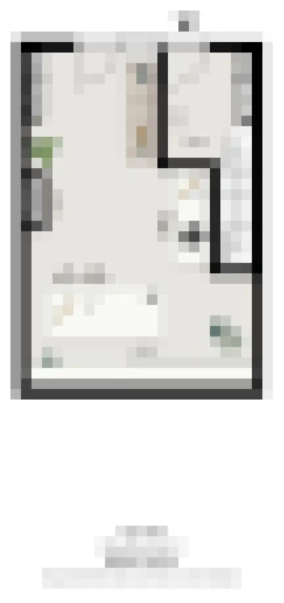 ms. Tarnweg 7 Amsterdam thumbnail 19