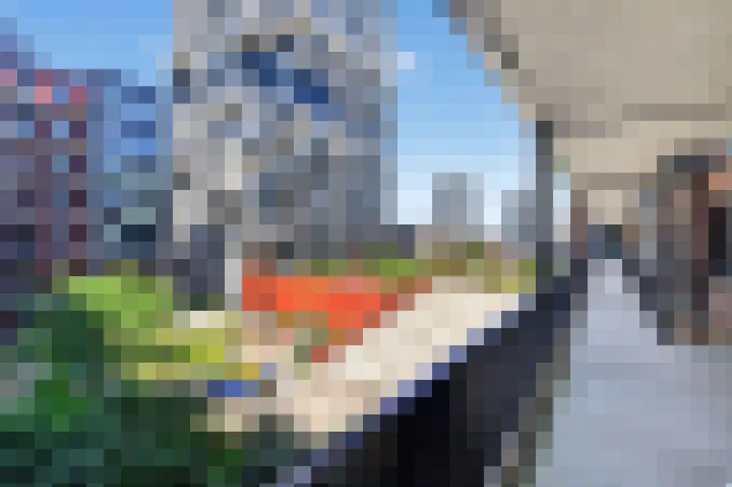 ms. van Riemsdijkweg 228 Amsterdam thumbnail 19