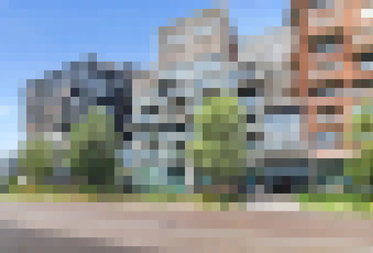 ms. van Riemsdijkweg 228 Amsterdam thumbnail 23