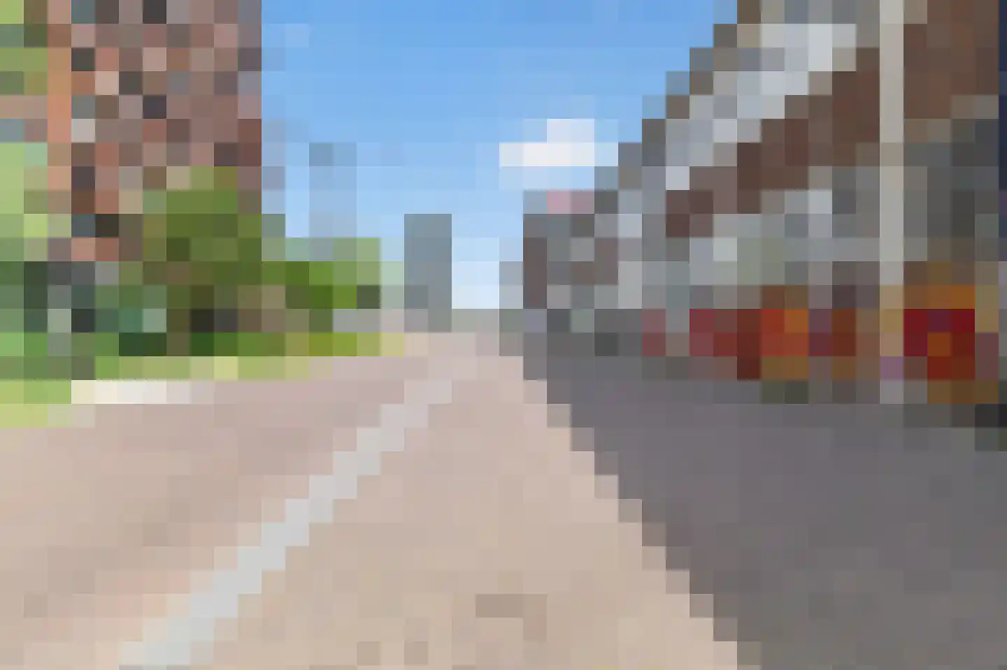 ms. van Riemsdijkweg 228 Amsterdam thumbnail 25