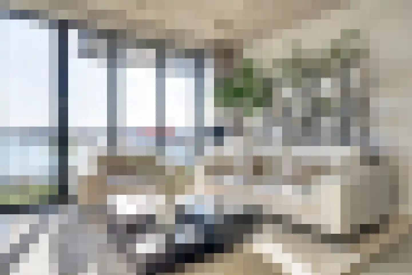 ms. van Riemsdijkweg 236 Amsterdam thumbnail 13