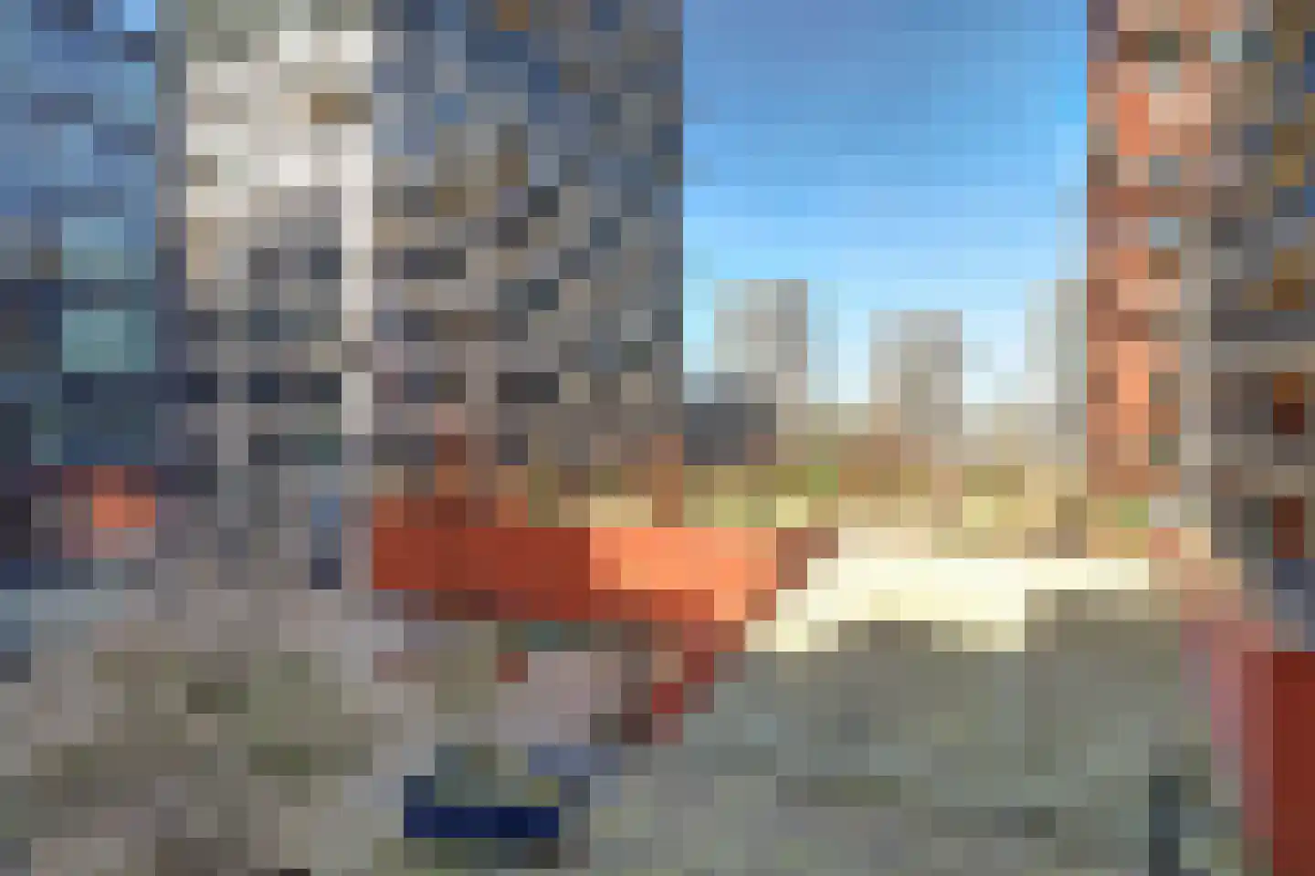 ms. van Riemsdijkweg 236 Amsterdam thumbnail 18