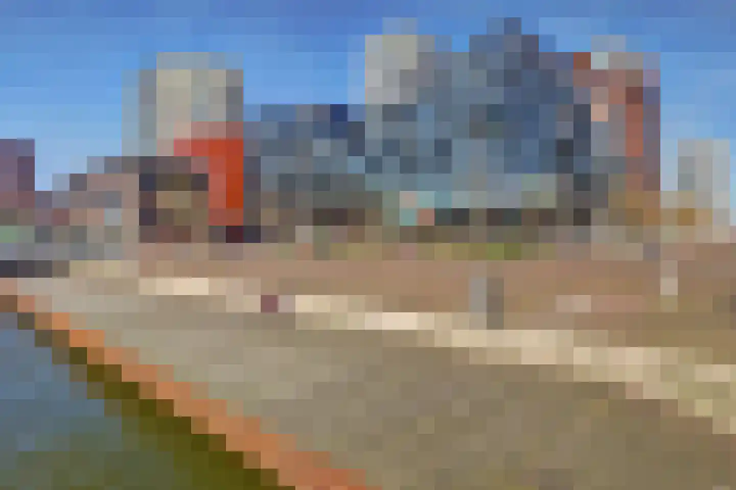 ms. van Riemsdijkweg 236 Amsterdam thumbnail 5