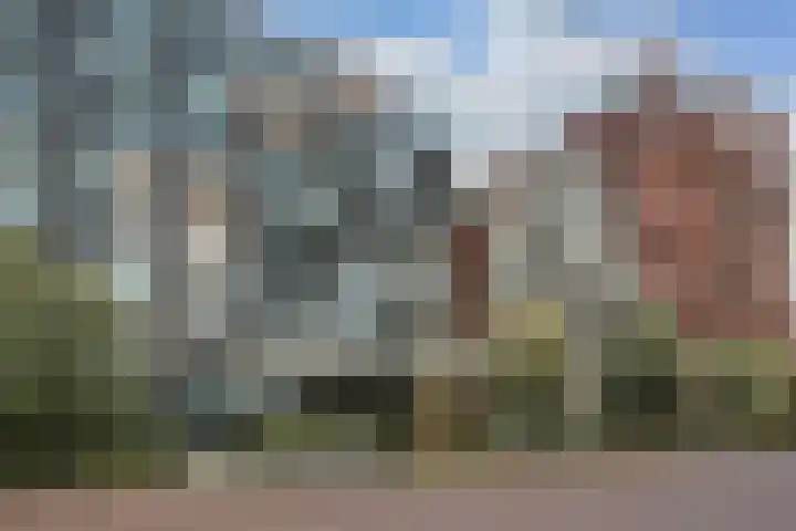 ms. van Riemsdijkweg 250 Amsterdam thumbnail 39