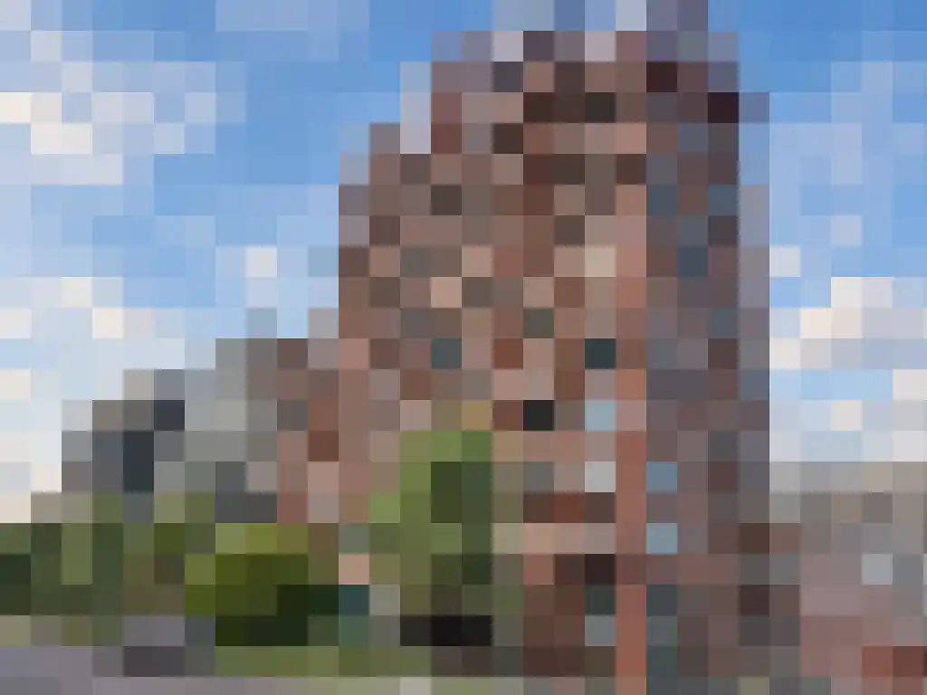 ms. van Riemsdijkweg 282 Amsterdam thumbnail 6