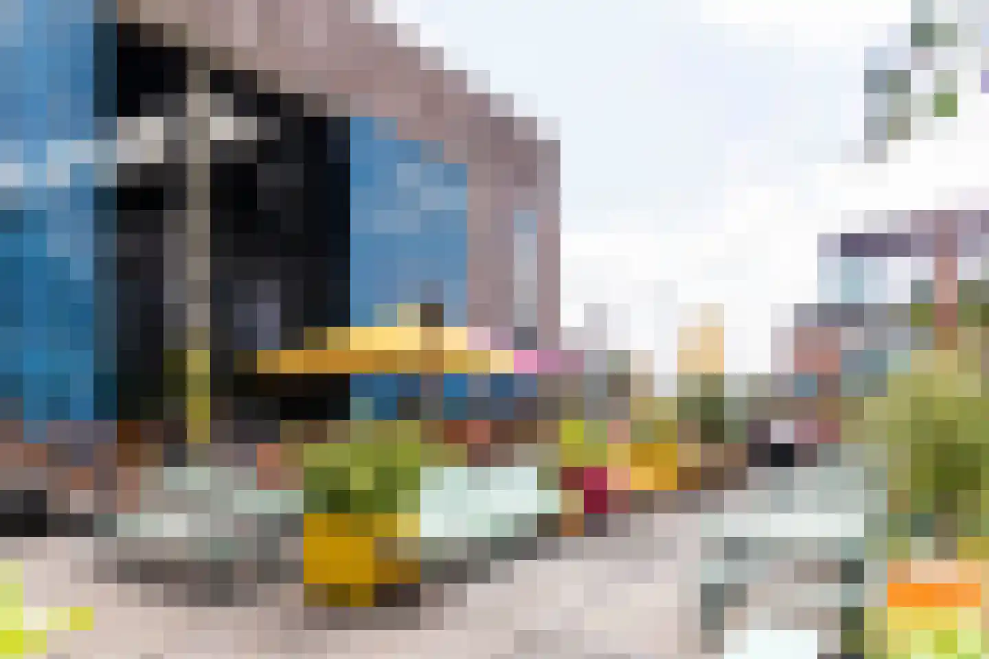 ms. van Riemsdijkweg 8 D Amsterdam thumbnail 9