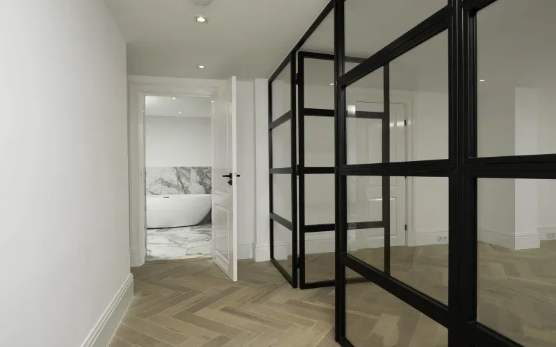 Office photo of MS Vastgoed Makelaardij