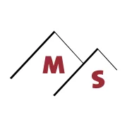 Logo MS Vastgoed Makelaardij