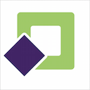 Logo von MSK Makelaardij