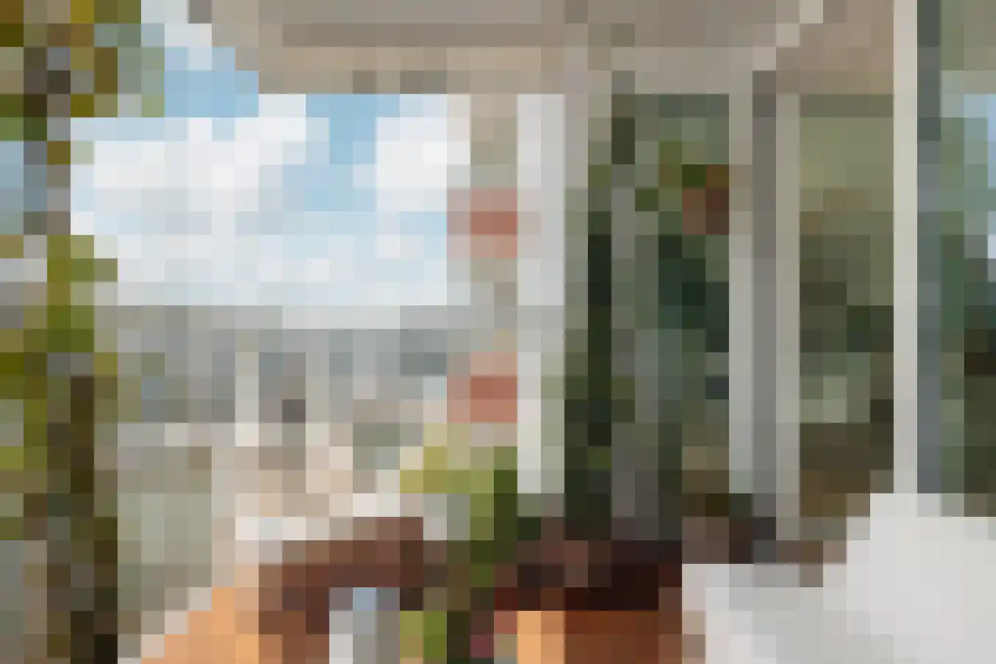 mt. Lincolnweg 120 Amsterdam thumbnail 11