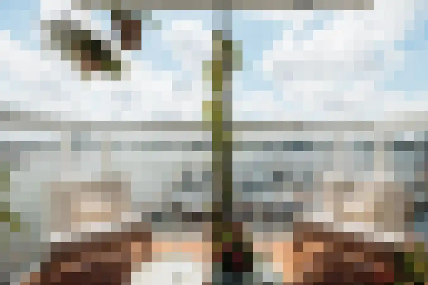 mt. Lincolnweg 120 Amsterdam thumbnail 12