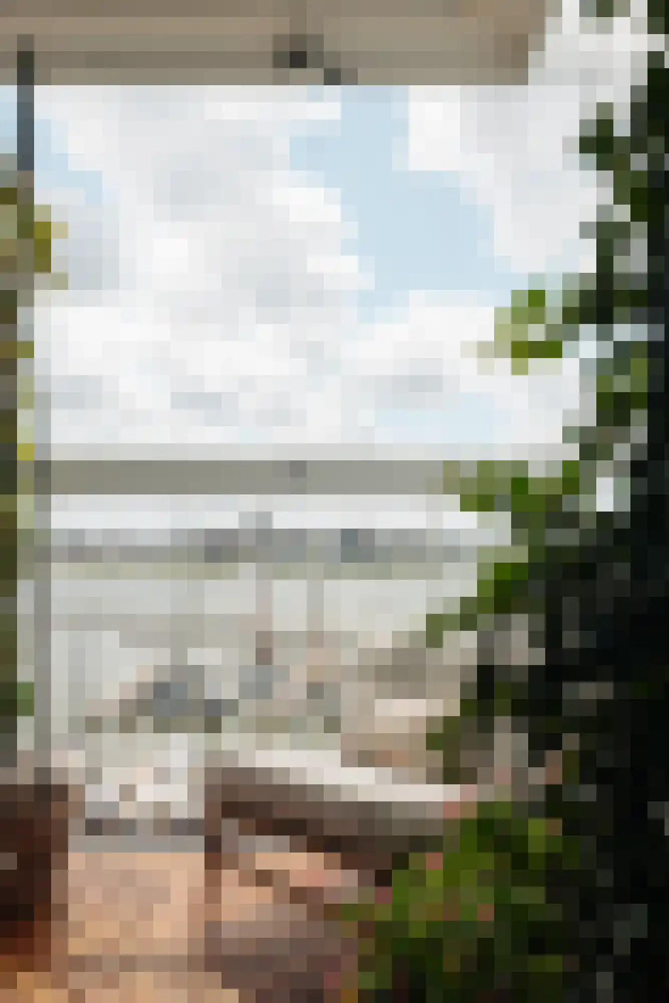 mt. Lincolnweg 120 Amsterdam thumbnail 13