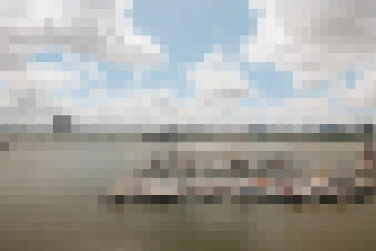 mt. Lincolnweg 120 Amsterdam thumbnail 14