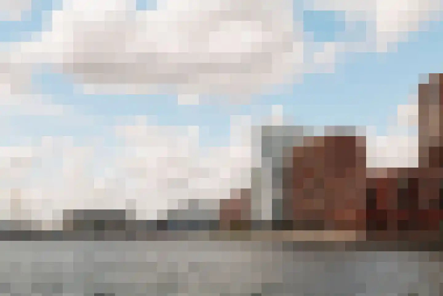 mt. Lincolnweg 120 Amsterdam thumbnail 28