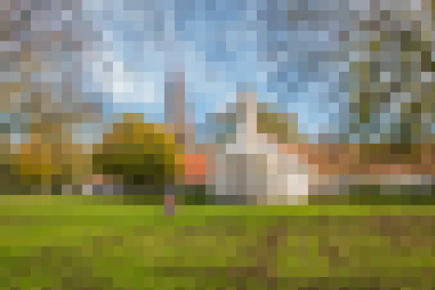 mt. Lincolnweg 124 Amsterdam thumbnail 22
