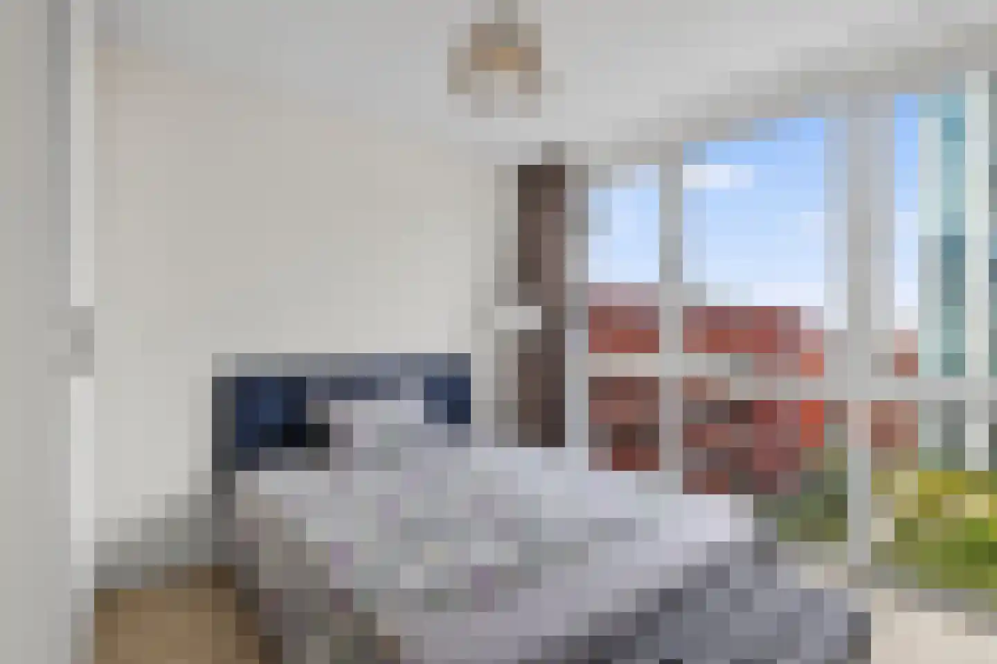 mt. Lincolnweg 124 Amsterdam thumbnail 4