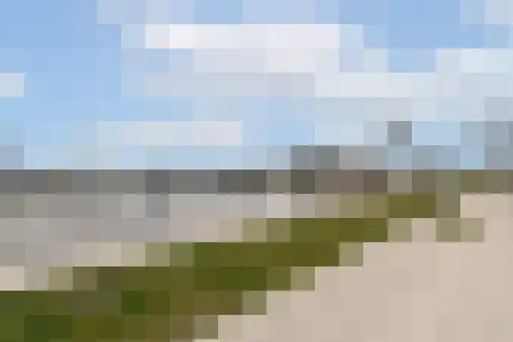 mt. Lincolnweg 128 Amsterdam thumbnail 25