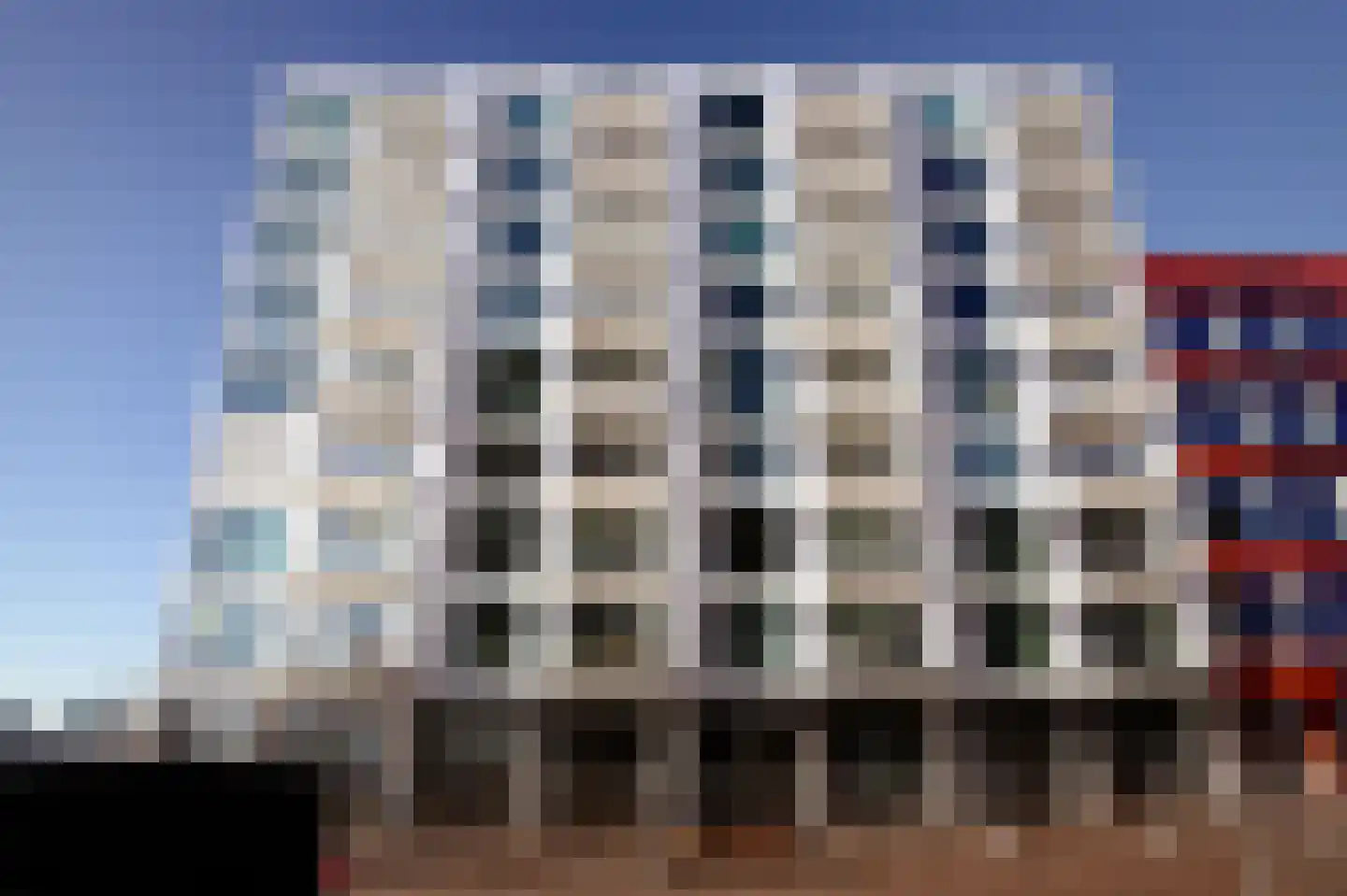 mt. Lincolnweg 144 Amsterdam thumbnail 43