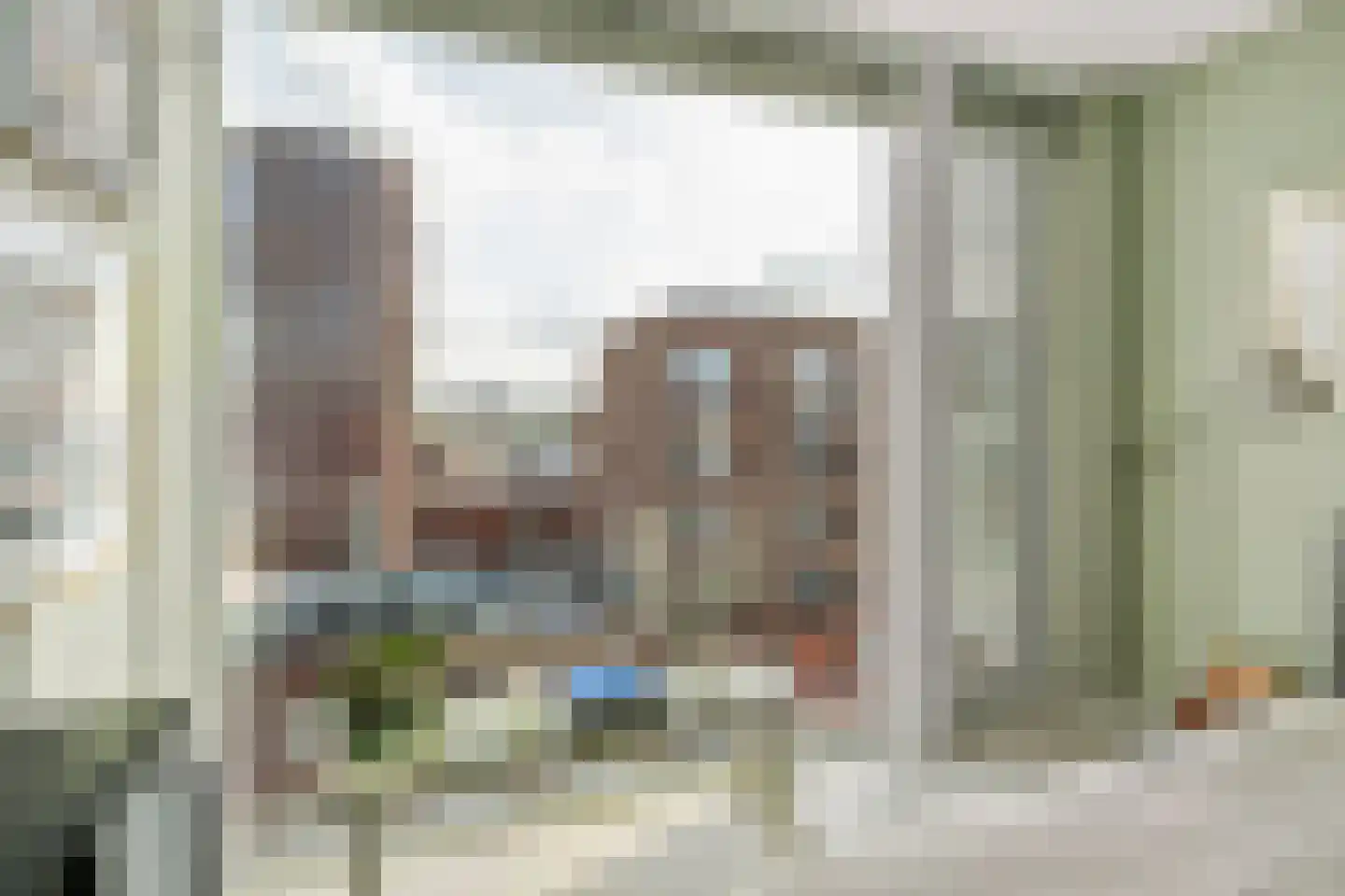 mt. Lincolnweg 180 Amsterdam thumbnail 12