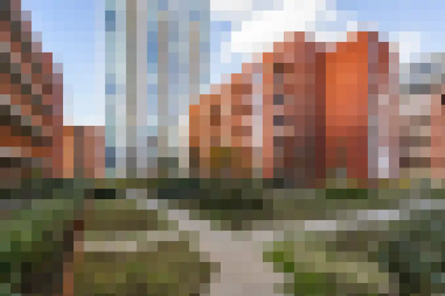 mt. Lincolnweg 180 Amsterdam thumbnail 21
