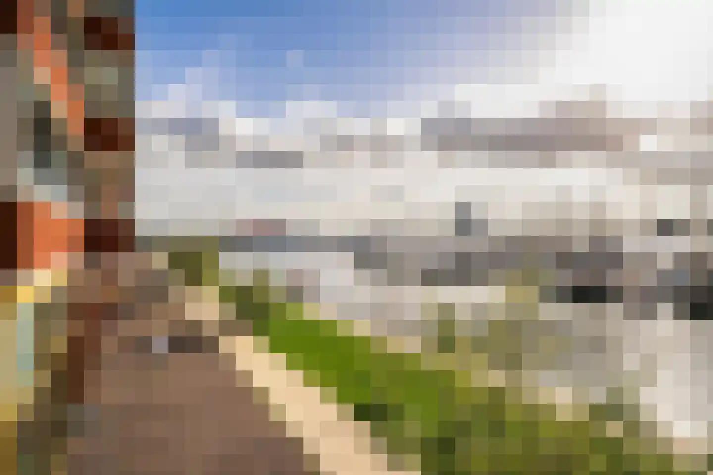 mt. Lincolnweg 180 Amsterdam thumbnail 23