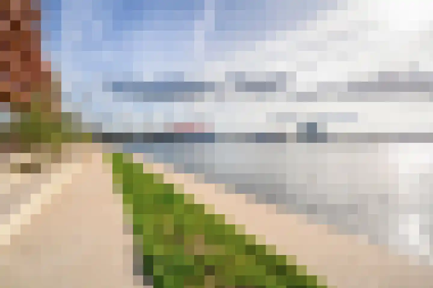 mt. Lincolnweg 180 Amsterdam thumbnail 24