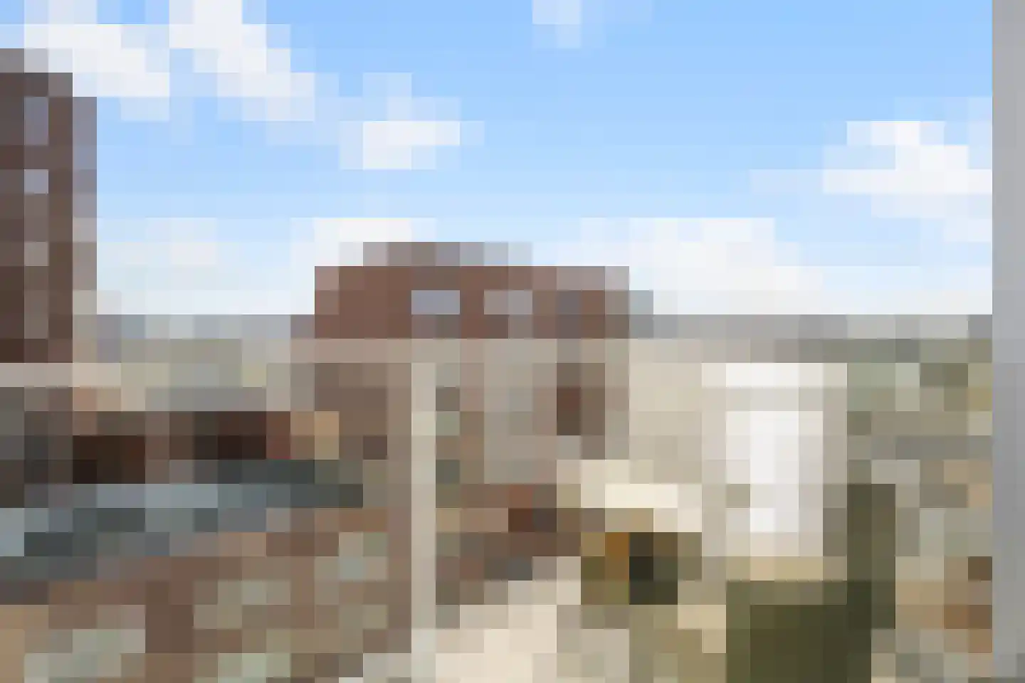 mt. Lincolnweg 180 Amsterdam thumbnail 9