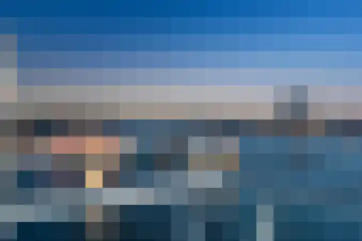 mt. Lincolnweg 190 Amsterdam foto 2
