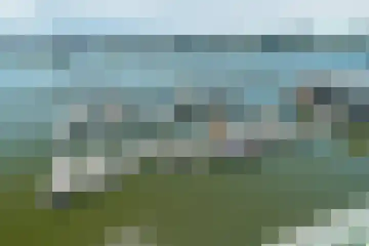 mt. Lincolnweg 190 Amsterdam thumbnail 36
