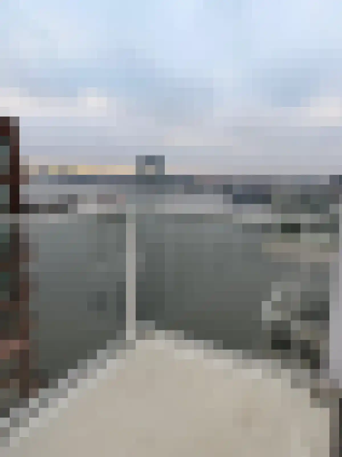 mt. Lincolnweg 3 Amsterdam thumbnail 4