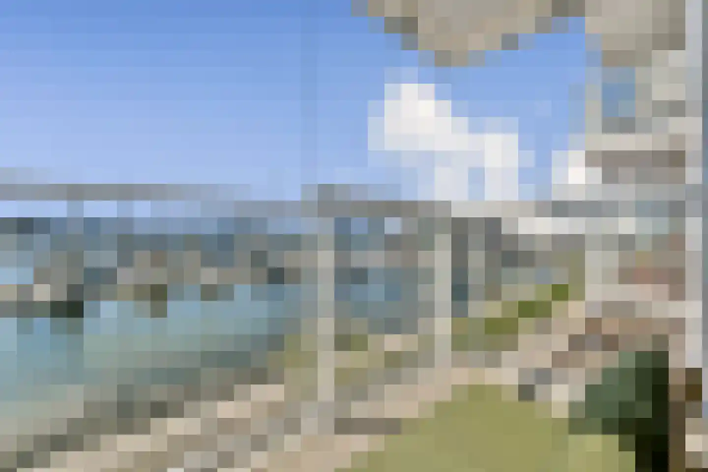 mt. Lincolnweg 62 Amsterdam thumbnail 11